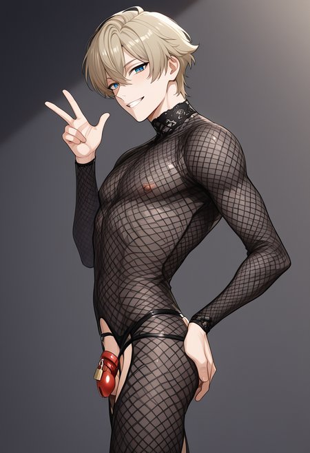 Preview 77702368