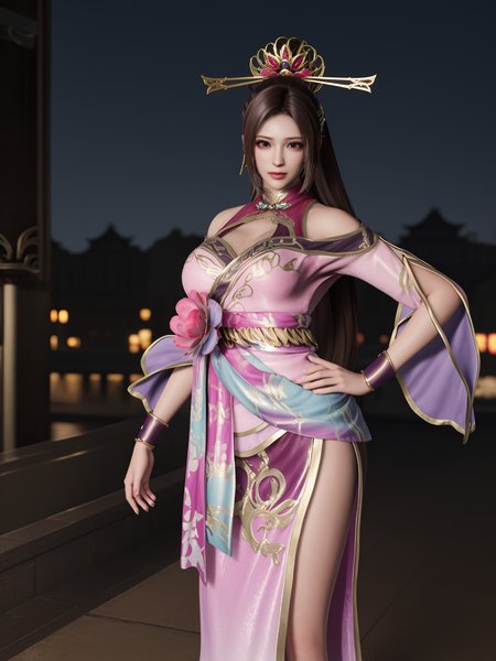 Preview undefined
