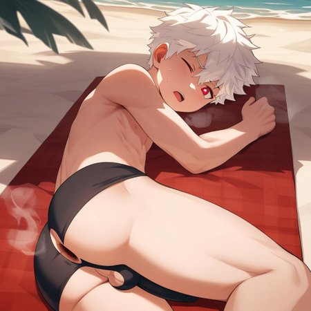 Preview 71738709