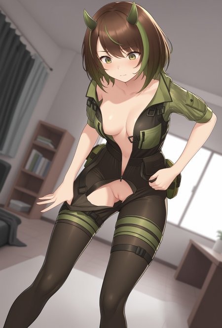 Preview 101941628
