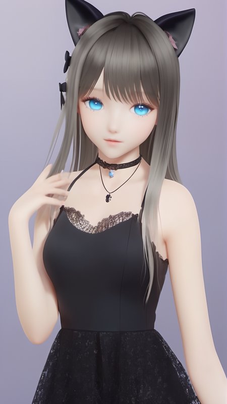 Preview 1927755