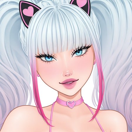 Preview 111703850