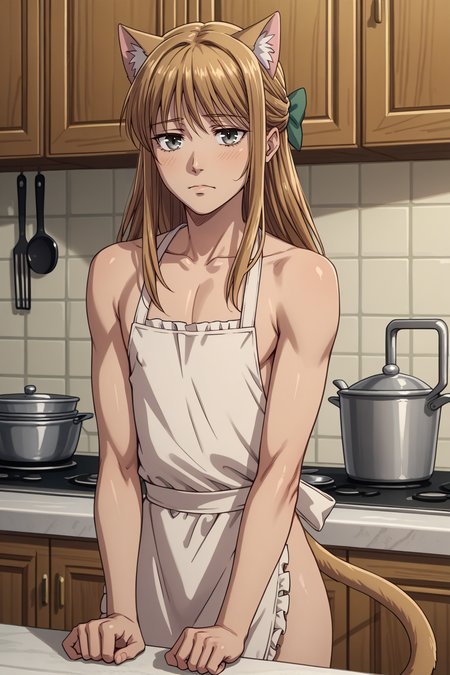 Preview undefined