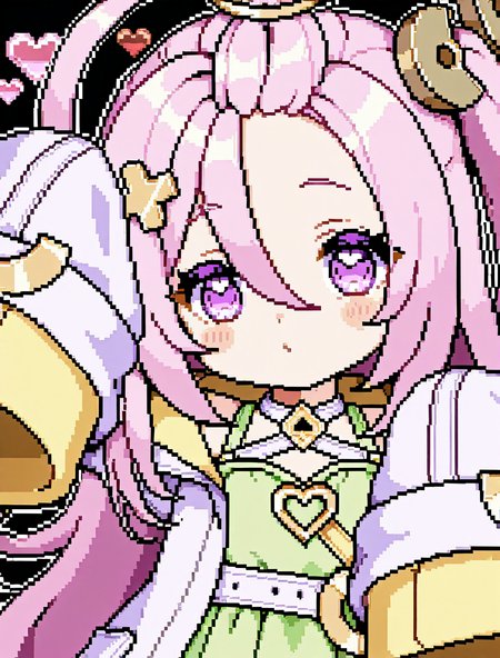 Preview 114215291