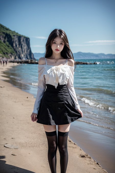 Preview 2270353