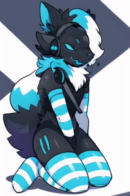 Preview 486674