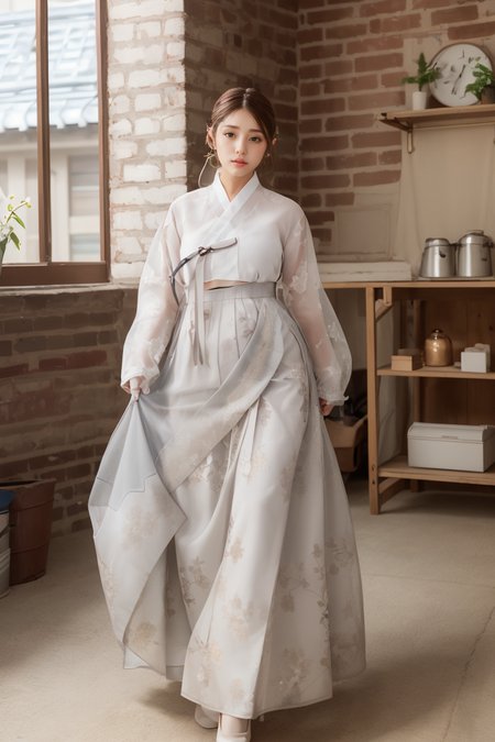 Preview 23160219