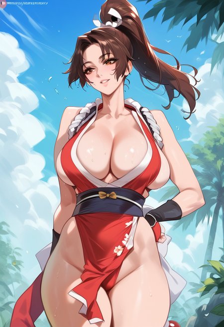 Preview 48116694