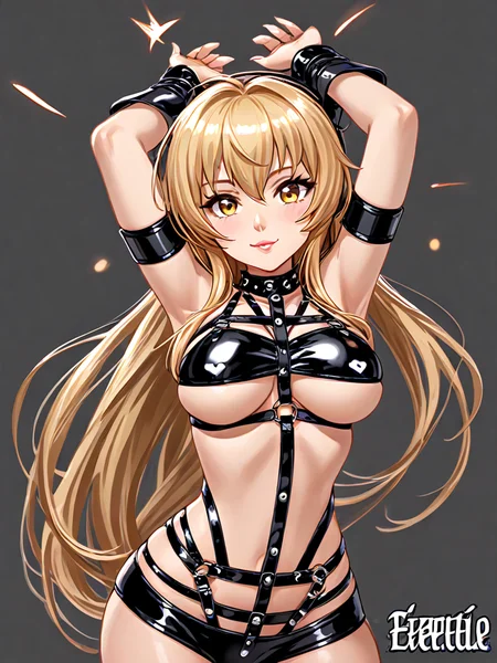 Preview 40627650