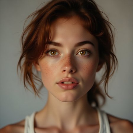 lumirae.soul
