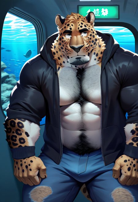 Preview 66859779