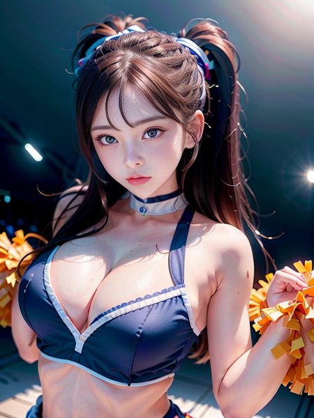Preview 516736