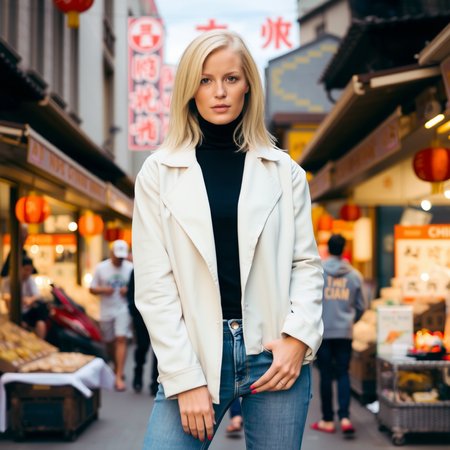 caroline_winberg_F1