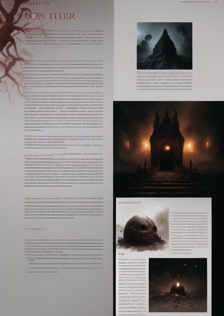 Preview 2206097