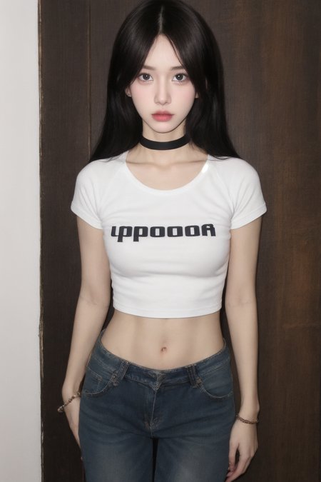 Preview undefined