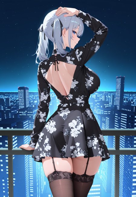 Preview 106520868