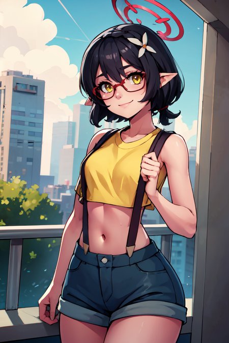 Preview 29439577