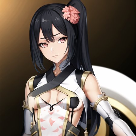 Preview undefined