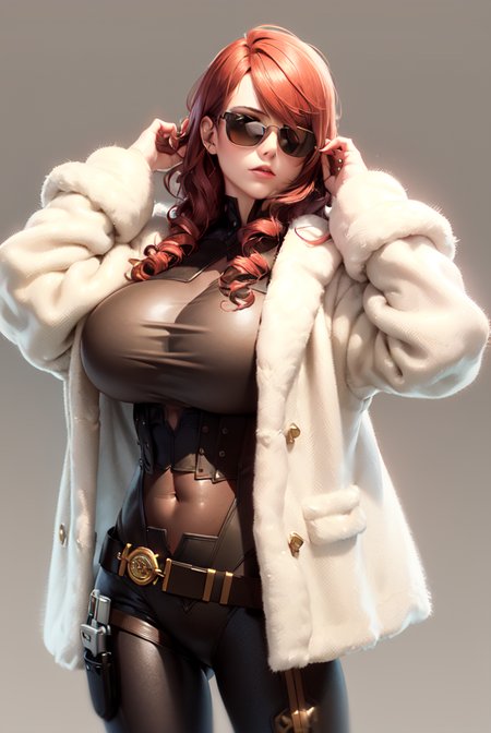 Preview 316583