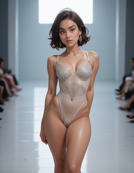 Preview 40271534