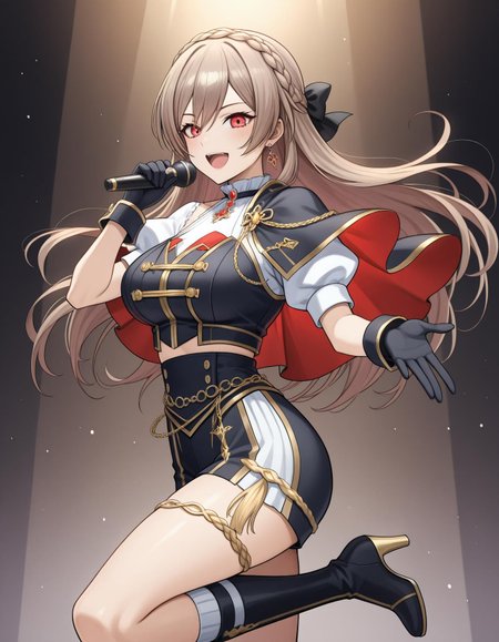 Preview 72659489