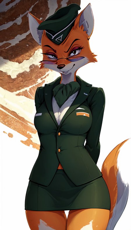 Preview 2338418