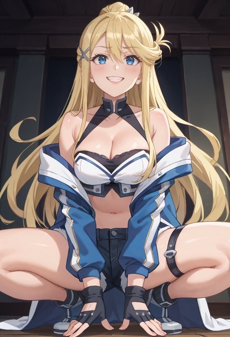 Preview 115417685