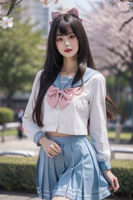 Preview 5472038