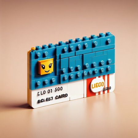 Preview 3767045