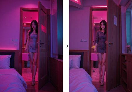 Preview 89877915