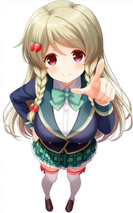 Preview undefined