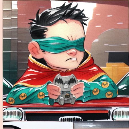 Preview undefined