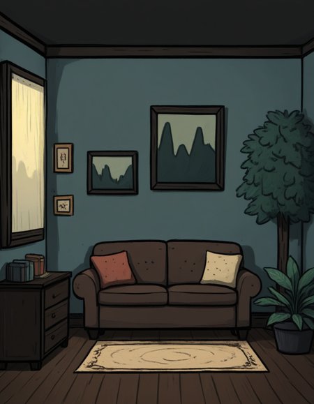 Preview 31978966