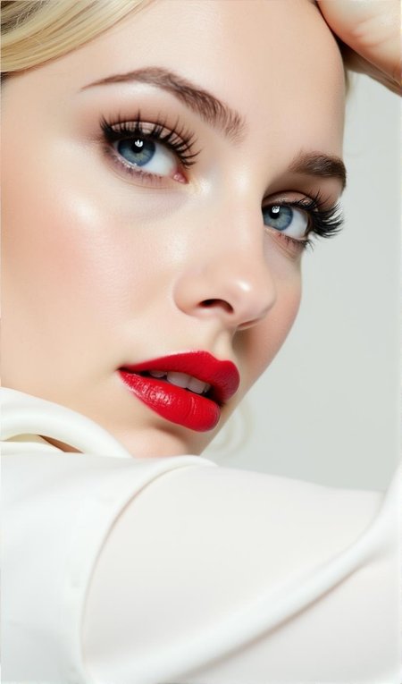 Preview 90599184