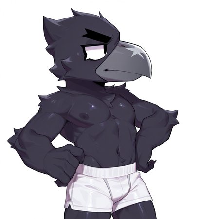 Preview 66418677