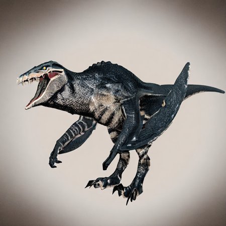 Preview 104134718