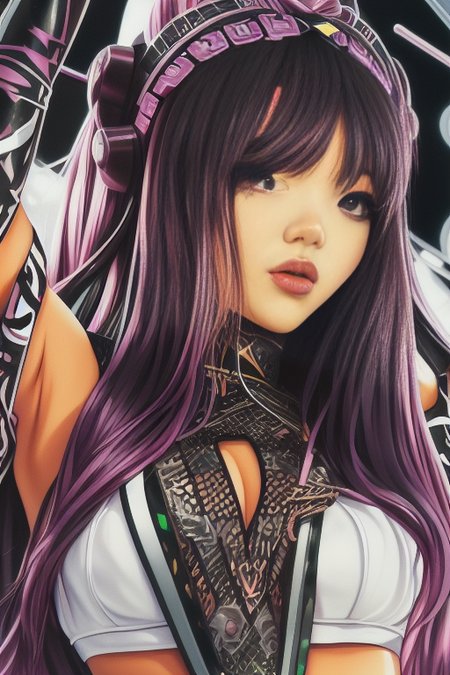 Preview undefined