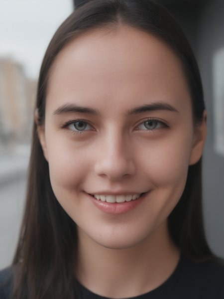 Preview undefined