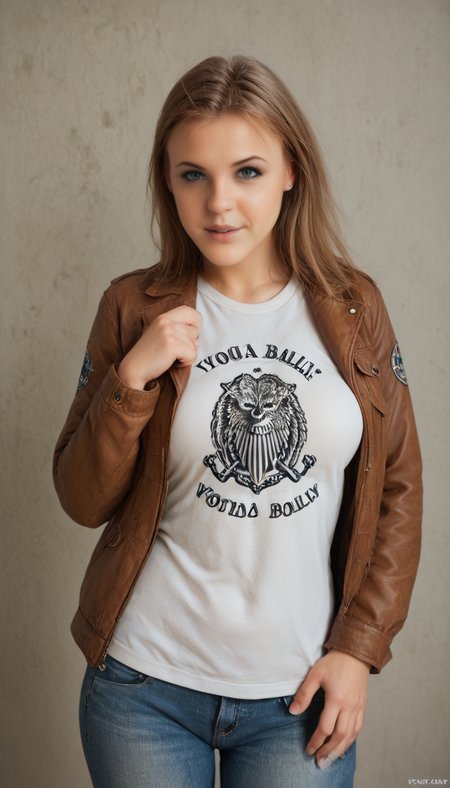Viola Bailey