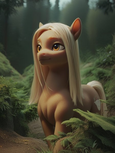 score_9, score_8_up, score_7_up, score_6_up, score_5_up, score_4_up, pony, forest, night, fantasy, magic, close-up  <lora:Photo 2 Style SDXL_LoRA_Pony Diffusion V6 XL:1>