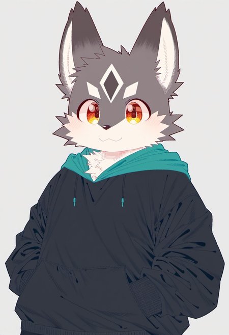 Preview 57333522