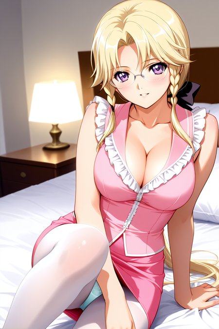 Preview 75362836