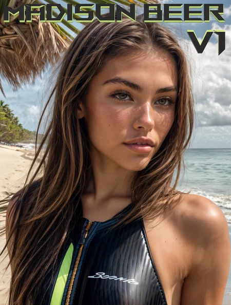 Preview undefined
