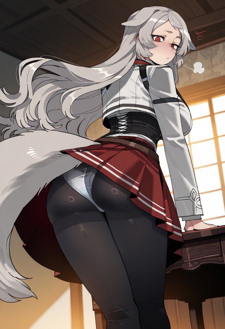 Preview 119516995