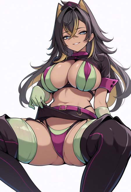 Preview 60696399