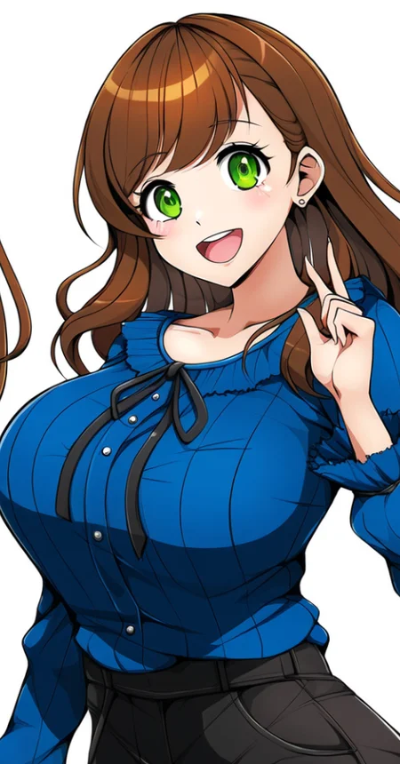Preview 72240778