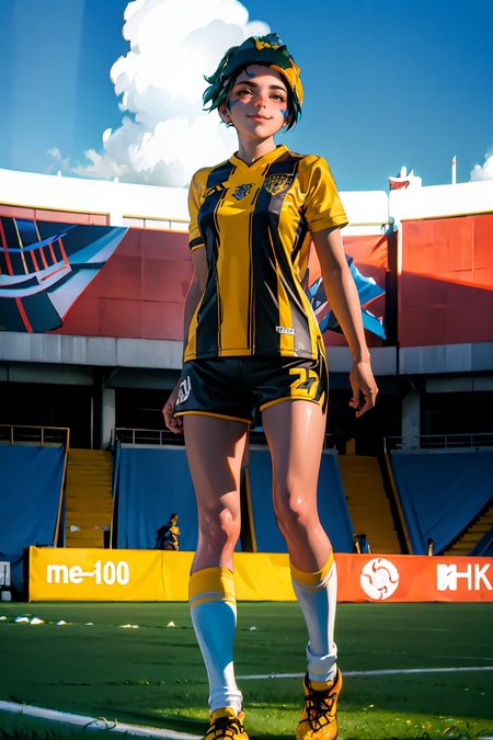 Preview 2216911