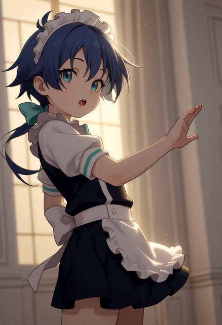 Preview undefined