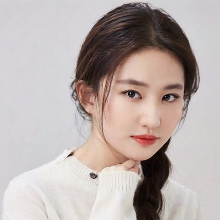 liuyifei-XL