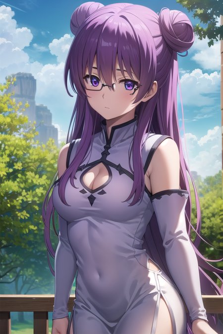 Preview undefined